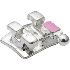 Epsilon Brackets Roth/MBT H3/H345