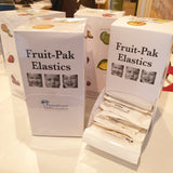 <b>5000 PCS x</b> Intraoral Elastics
