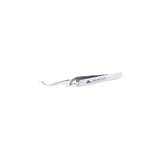 Bracket and Buccal Tube Holder