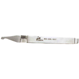 Bracket Holder