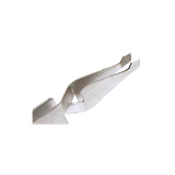 Bracket Holder