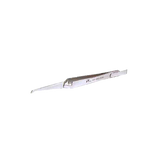 Bracket Holder