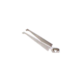 Bracket Holder