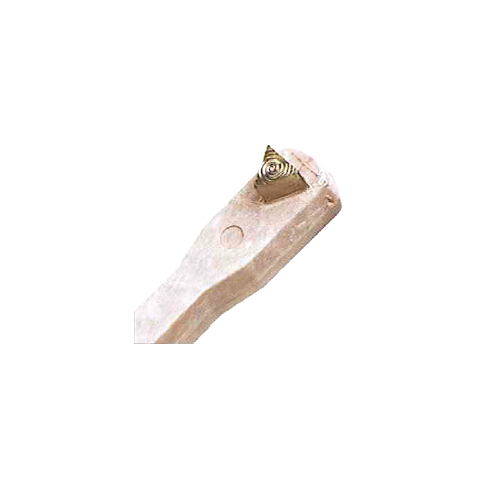 High Heat Bite Stick