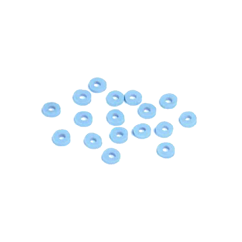<b>1000 PCS x</b> Separator Modules (Small / Large)