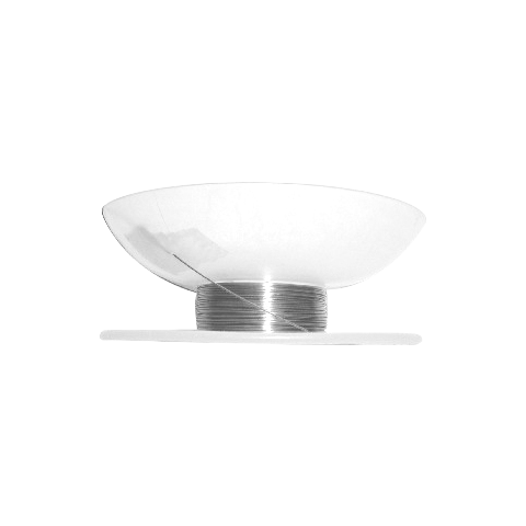 Nickel Titanium Spooled Ligature Wire