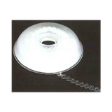 Ultra Tuff Chain (15ft)